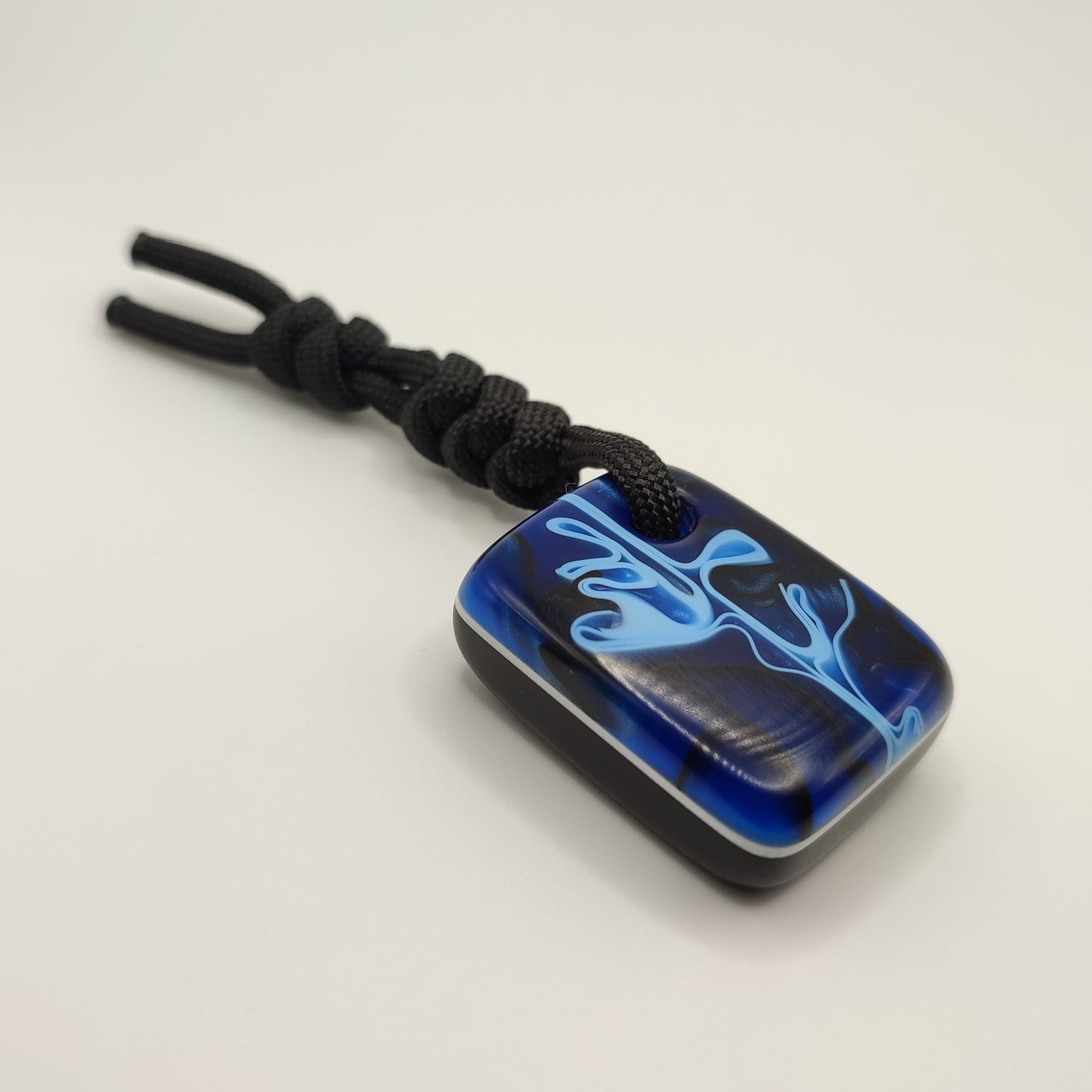 Worry Stone Acryl