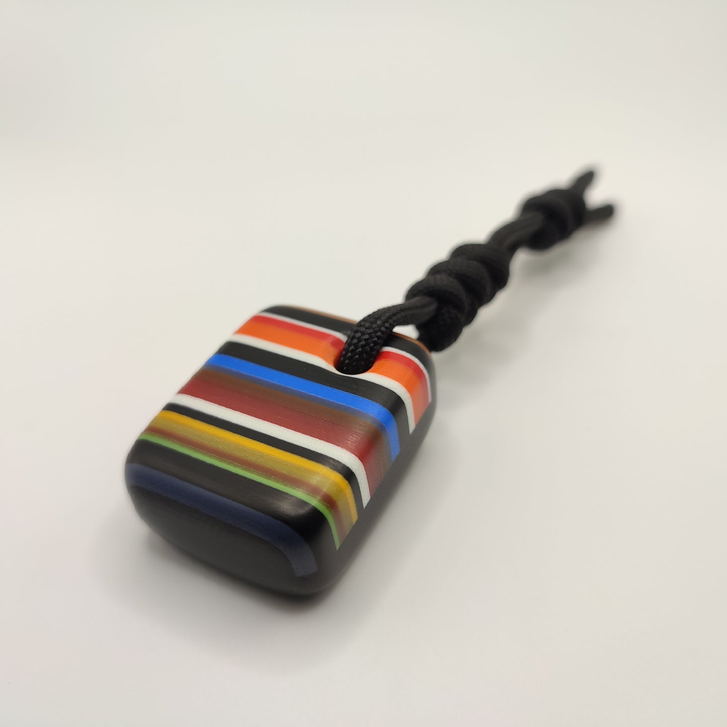 Worry Stone G10
