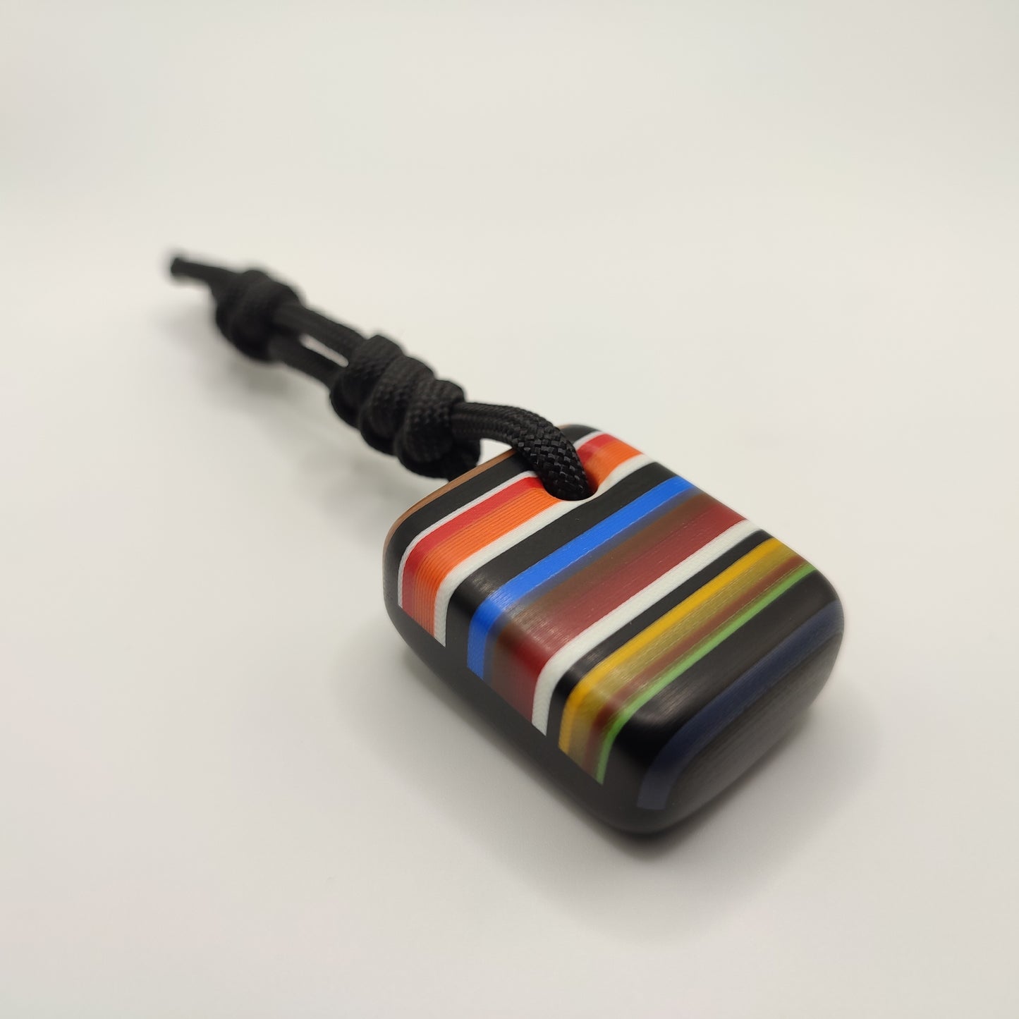 Worry Stone G10