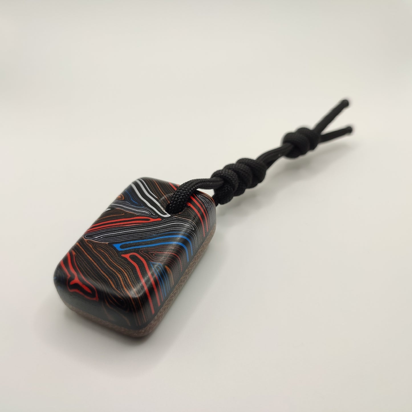 Worry Stone G10